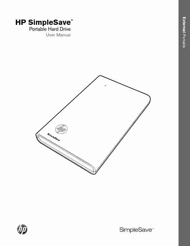 HP SIMPLESAVE-page_pdf